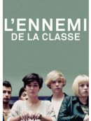 Achat DVD  L'ennemi De La Classe 