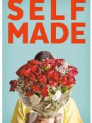 Achat DVD  Self Made (VOST) 