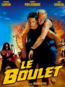 Achat DVD  Le Boulet 