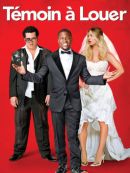 Achat DVD  Témoin À Louer 