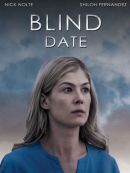 Achat DVD  Blind Date 