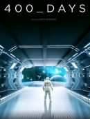 Télécharger 400 Days