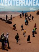 Achat DVD  Mediterranea 