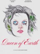 Achat DVD  Queen Of Earth 