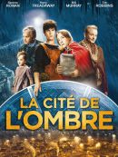 Achat DVD  La Cité De L'ombre 