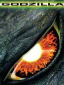 Achat DVD  Godzilla (1998) 