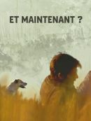 Achat DVD  Et Maintenant? 