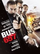 Achat DVD  Bus 657 