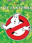 Achat DVD  S.O.S. Fantômes 