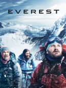 Achat DVD  Everest (2015) 