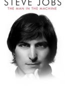 Achat DVD  Steve Jobs: The Man In The Machine 