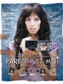 Achat DVD  Pardonnez-moi 