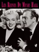Télécharger Les Reines Du Music-hall