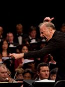 Télécharger Verdi, Requiem: Gianandrea Noseda, Verbier Festival Orchestra, Choeur Du Teatro Regio De Turin