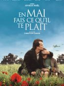 Achat DVD  En Mai, Fais Ce Qu'il Te Plaît 