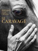 Achat DVD  Le Caravage 