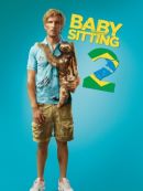 Achat DVD  Babysitting 2 