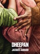 Achat DVD  Dheepan 