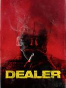 Télécharger Dealer