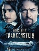 Achat DVD  Docteur Frankenstein 