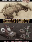 Télécharger Santa: The Fascist Years And Bill's Mexican Standoff