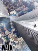 Achat DVD  The Walk - Rêver Plus Haut 