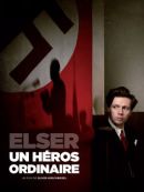 Achat DVD  Elser : Un Héros Ordinaire 