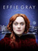 Achat DVD  Effie Gray 