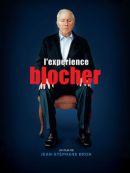 Achat DVD  L'expérience Blocher 