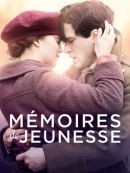 Achat DVD  Mémoires De Jeunesse 