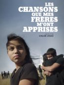 Achat DVD  Les Chansons Que Mes Frères M'ont Apprises 