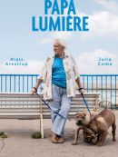 Achat DVD  Papa Lumière 