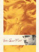 Achat DVD  Vue Sur Mer (By The Sea) (2015) 