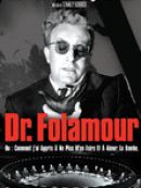 Télécharger Docteur Folamour