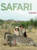 Télécharger Safari