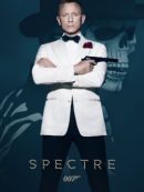 Achat DVD  Spectre 