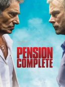 Achat DVD  Pension Complète 