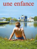 Achat DVD  Une Enfance 