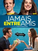 Achat DVD  Jamais Entre Amis 