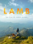 Achat DVD  Lamb 