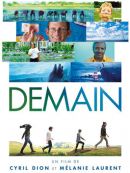 Télécharger Demain