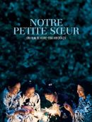 Achat DVD  Notre Petite Sœur 