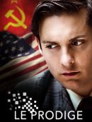 Achat DVD  Le Prodige 