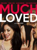 Achat DVD  Much Loved 