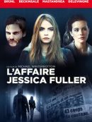Achat DVD  L'affaire Jessica Fuller 