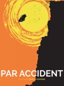 Télécharger Par Accident