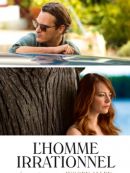 Achat DVD  L'homme Irrationnel 