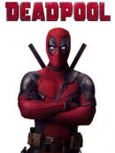 Télécharger Deadpool