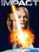 Achat DVD  Impact (2009) 