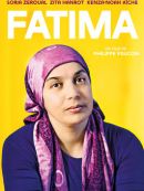 Achat DVD  Fatima 